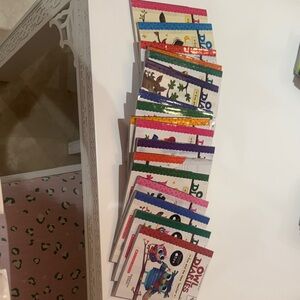 Owl Diaries 17 books